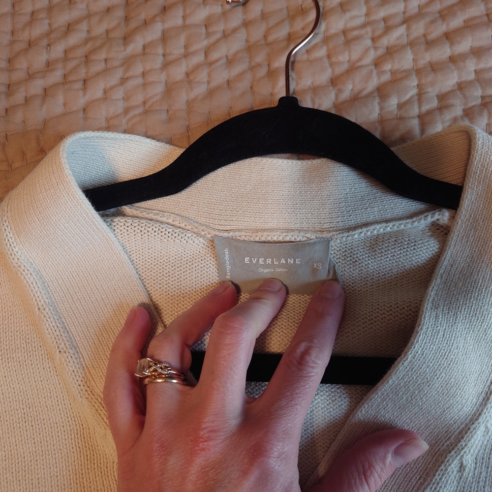 Everlane - Picture 2 of 4